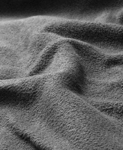 Ultra-Soft Fleece Lining