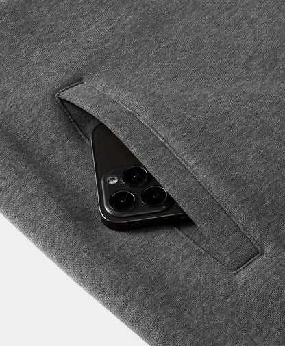 Insert Pockets