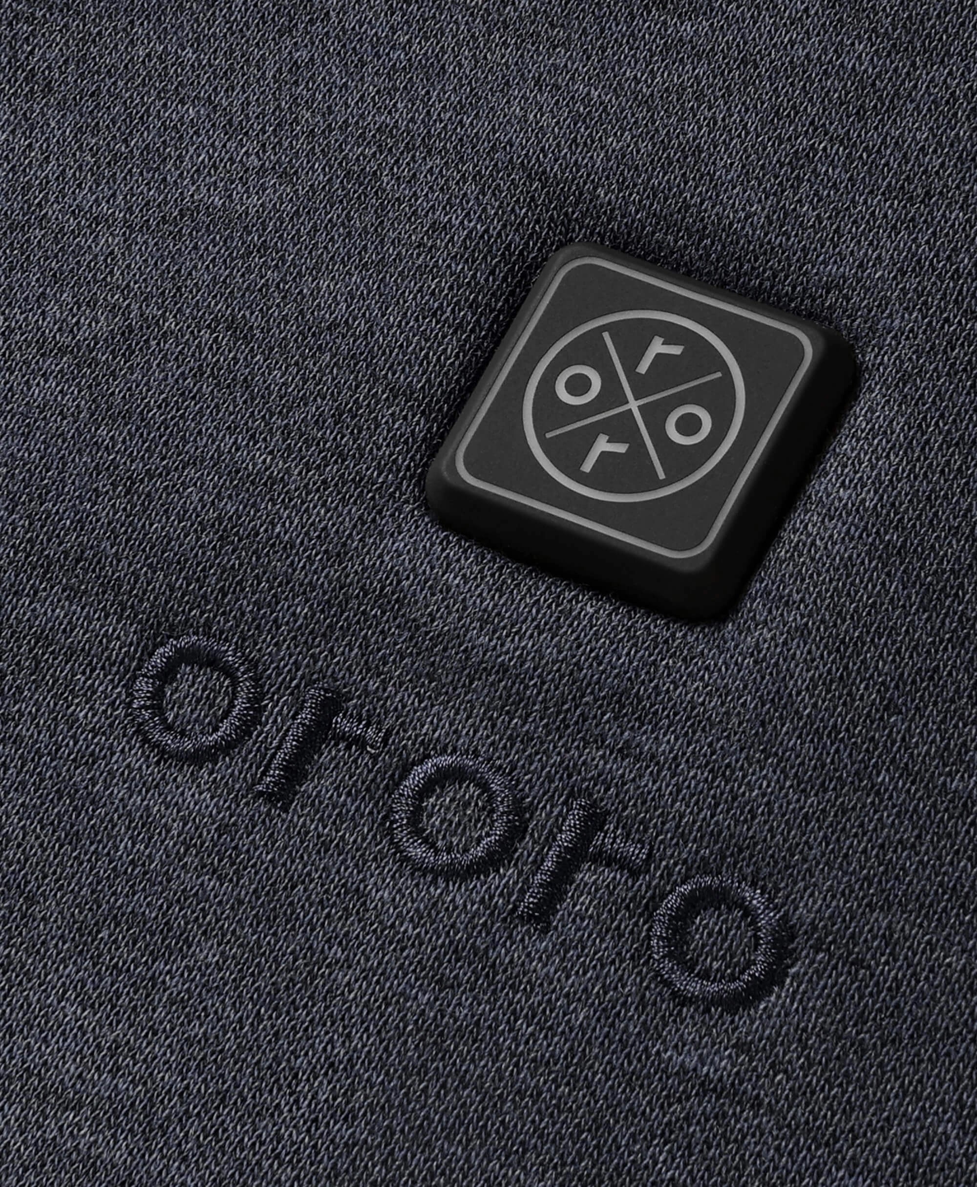 3 Adjustable Heat Settings