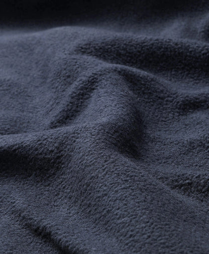 Ultra-Soft Fleece Lining