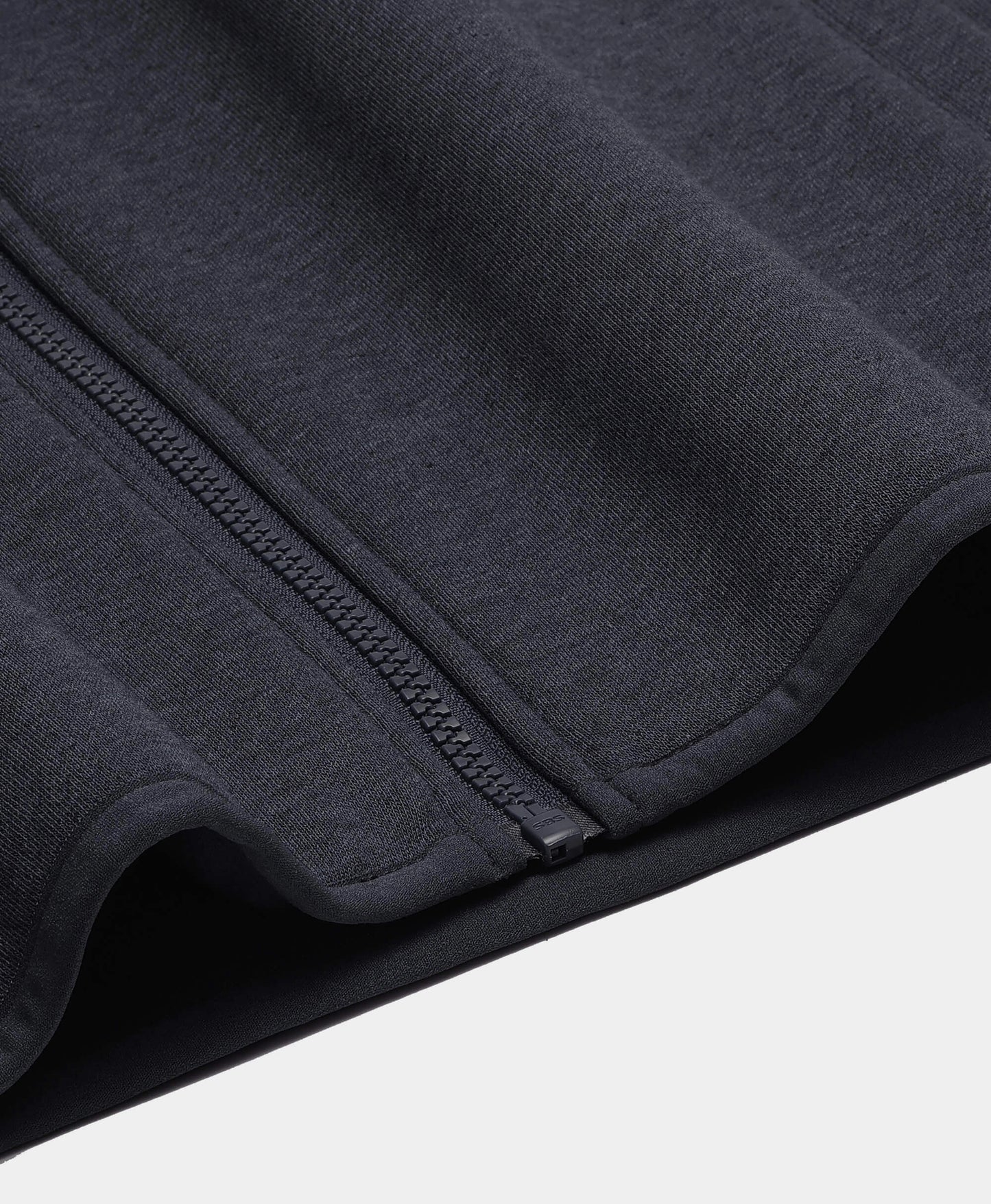 Elastic Hem