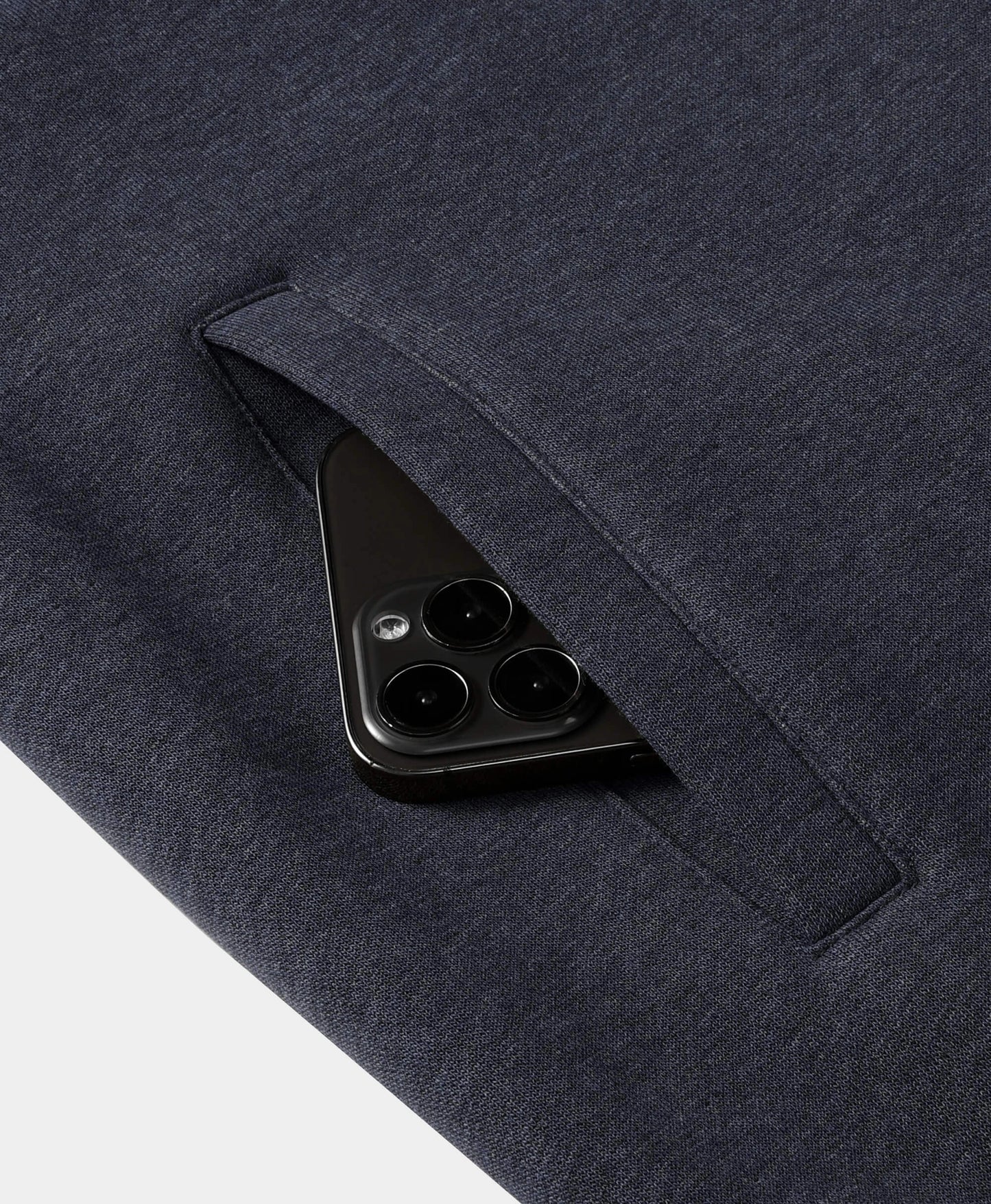 Insert Pockets