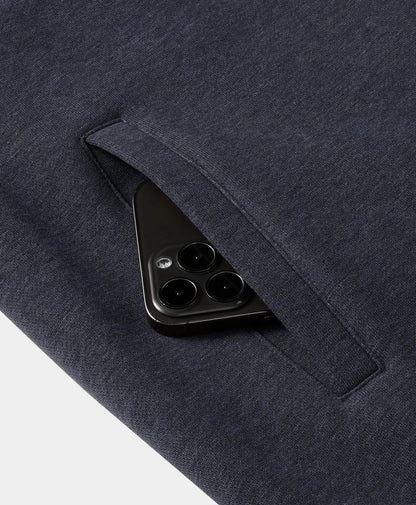 Insert Pockets