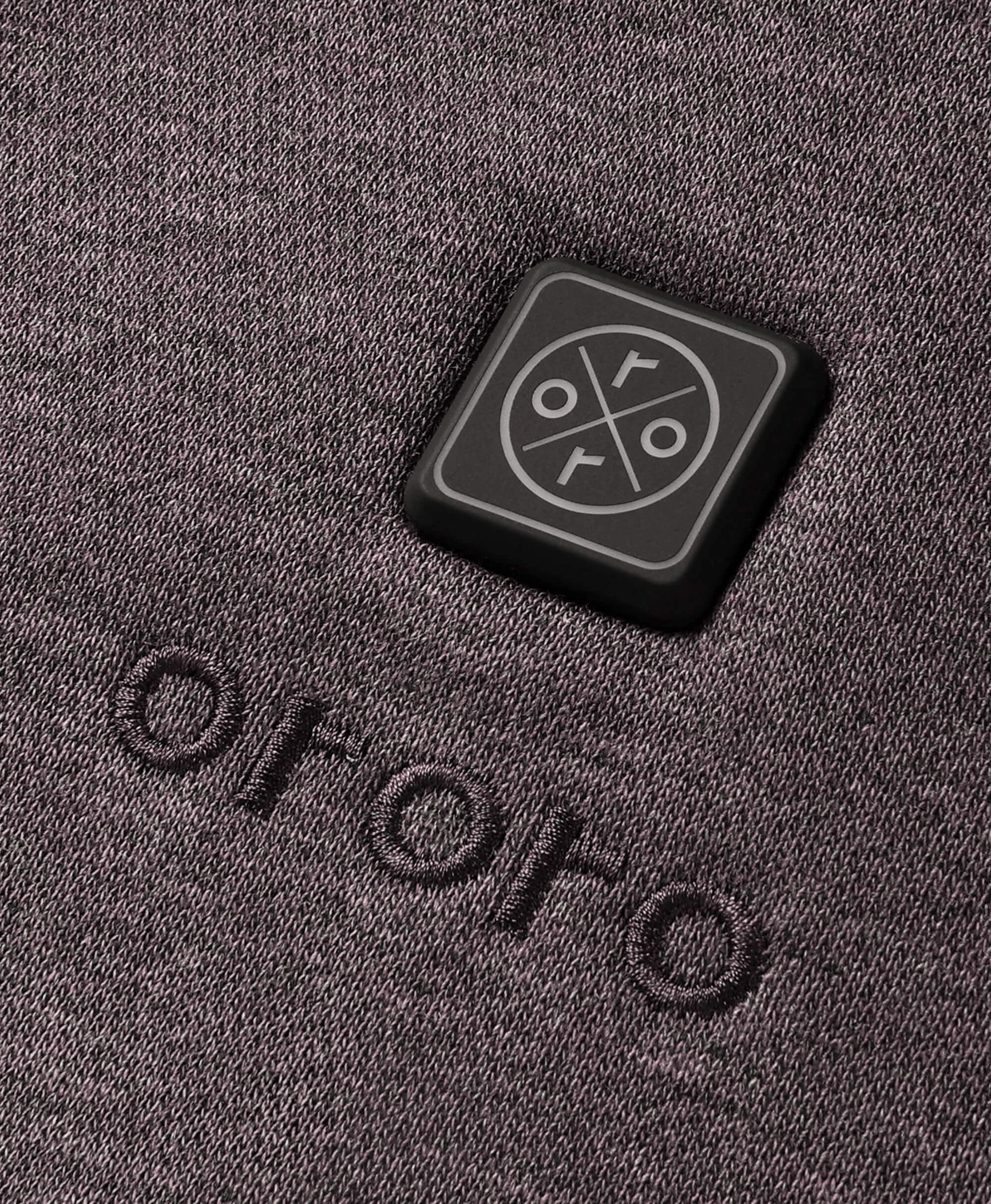 3 Adjustable Heat Settings