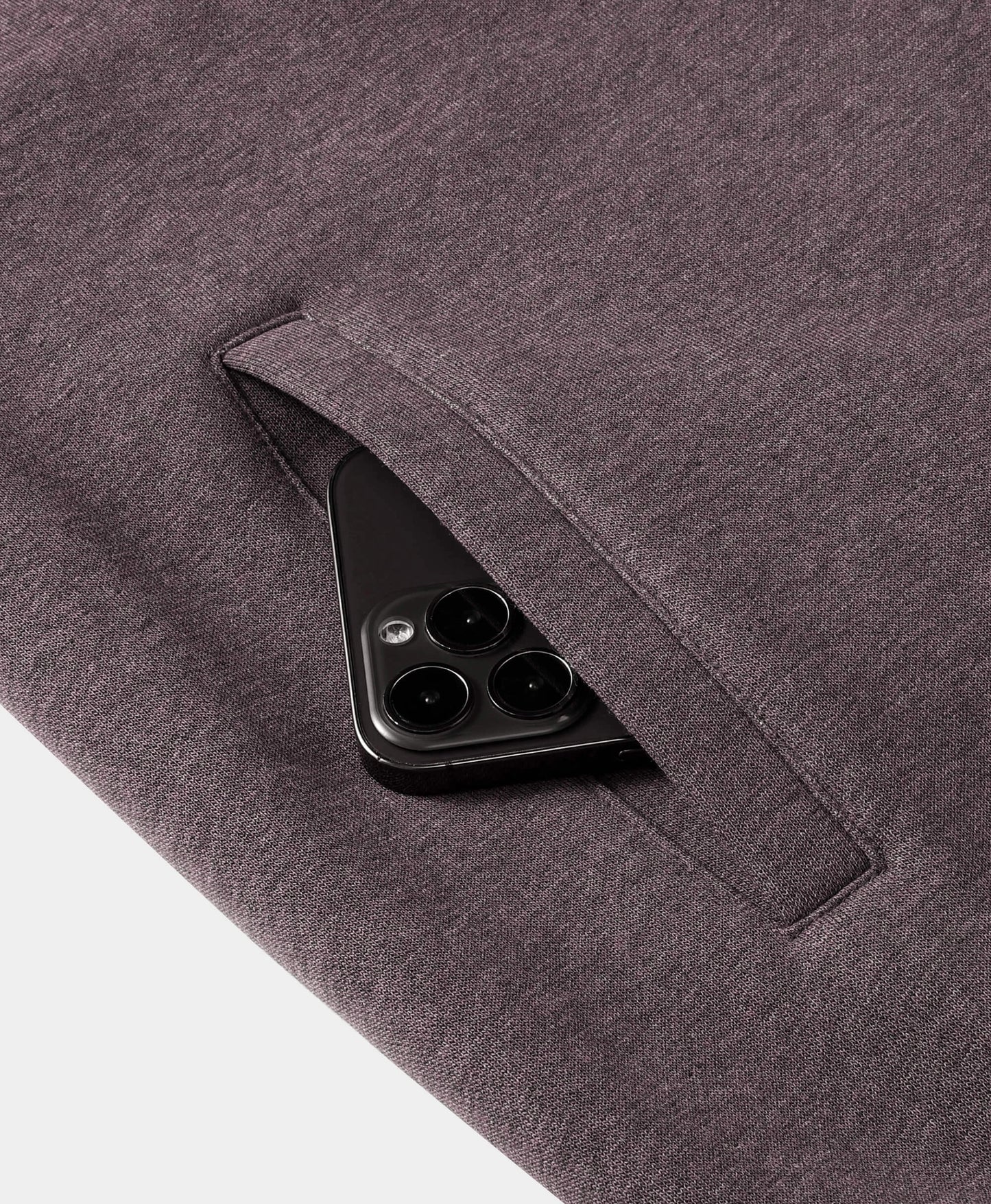 Insert Pockets