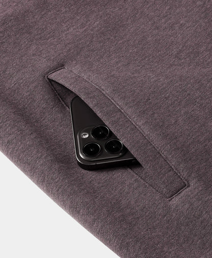 Insert Pockets