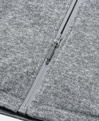 Durable Zipper