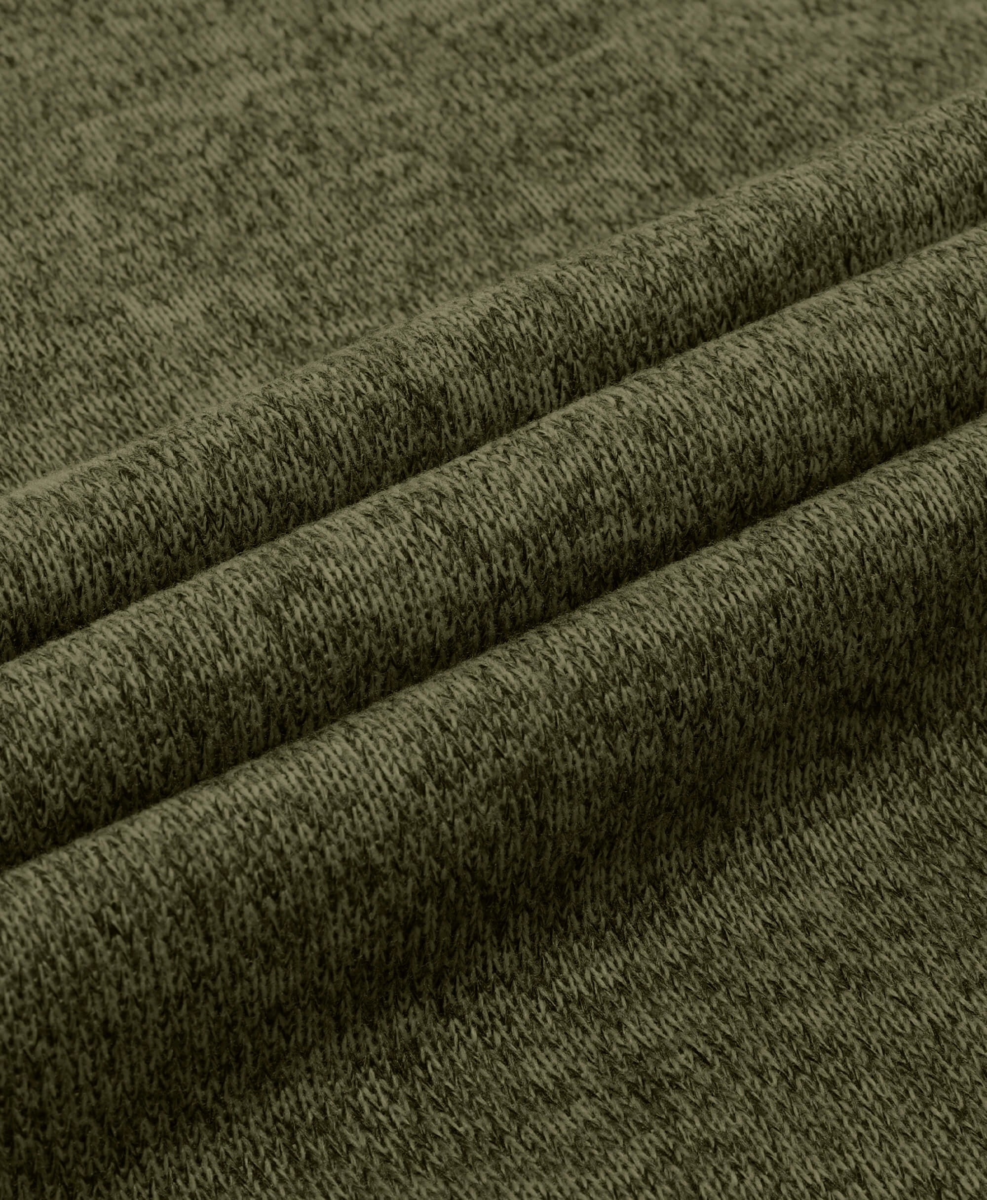 Nylon and Spandex 4-way stretch woven shoulder panel