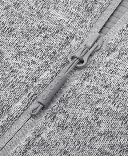 Durable Zipper