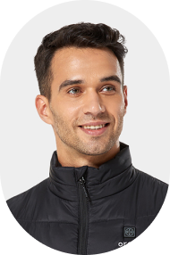 Dima