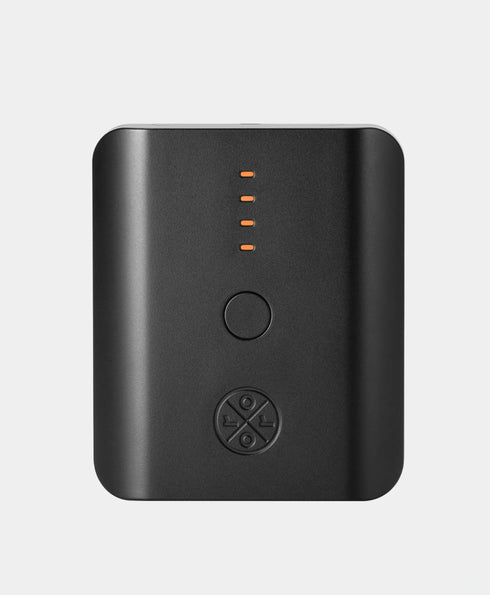PD 5K Rechargeable Battery (USB-C, 24W Power Delivery) ,view 1