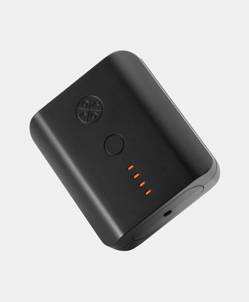 PD 5K Rechargeable Battery (USB-C, 24W Power Delivery) ,view 1