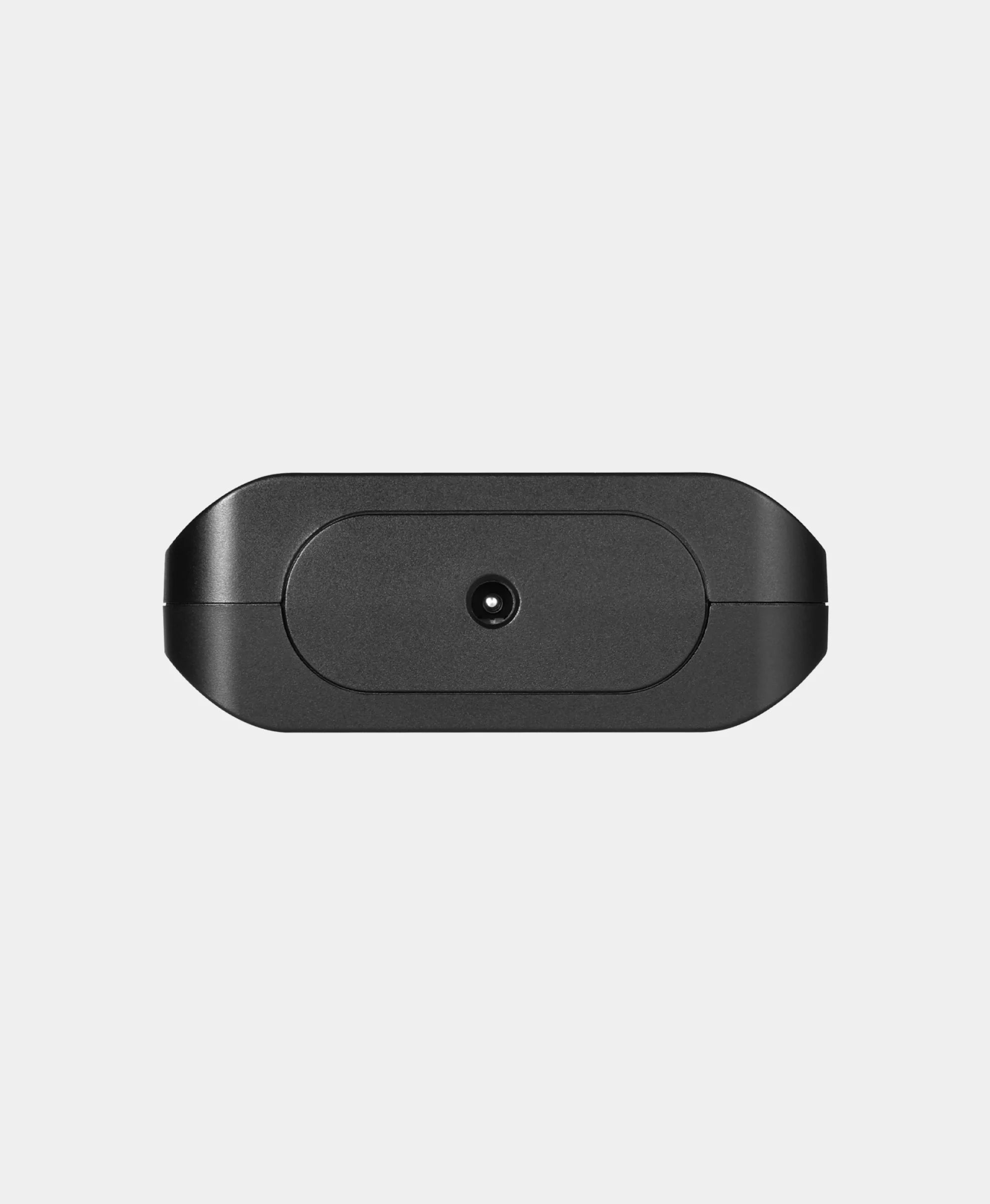 PD 5K Rechargeable Battery (USB-C, 24W Power Delivery), Thumbnail 4
