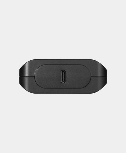 PD 5K Rechargeable Battery (USB-C, 24W Power Delivery)