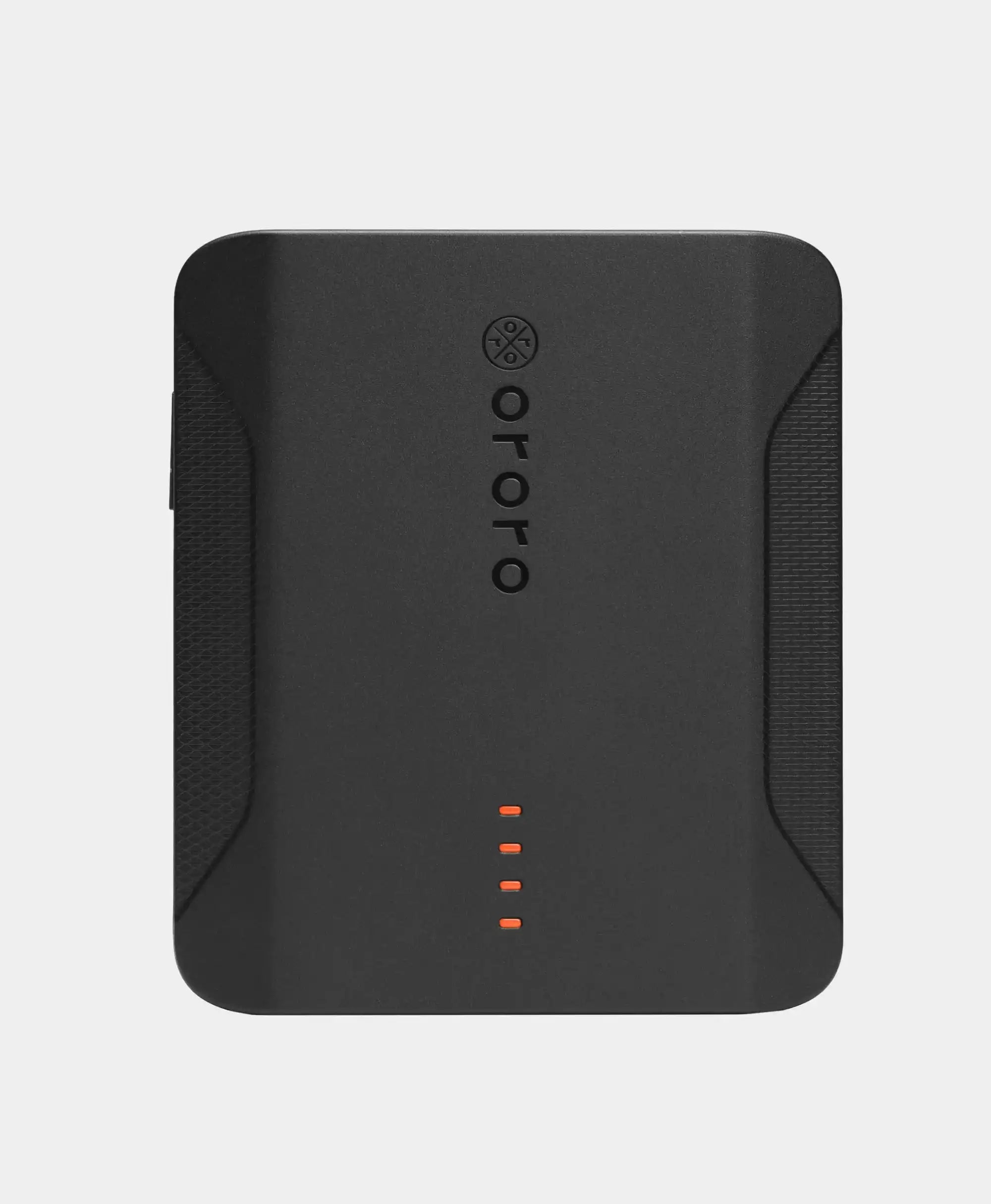 PD 7K Rechargeable Battery (USB-C, 30W Power Delivery), Thumbnail 1