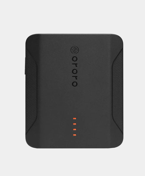 PD 7K Rechargeable Battery (USB-C, 30W Power Delivery) ,view 1