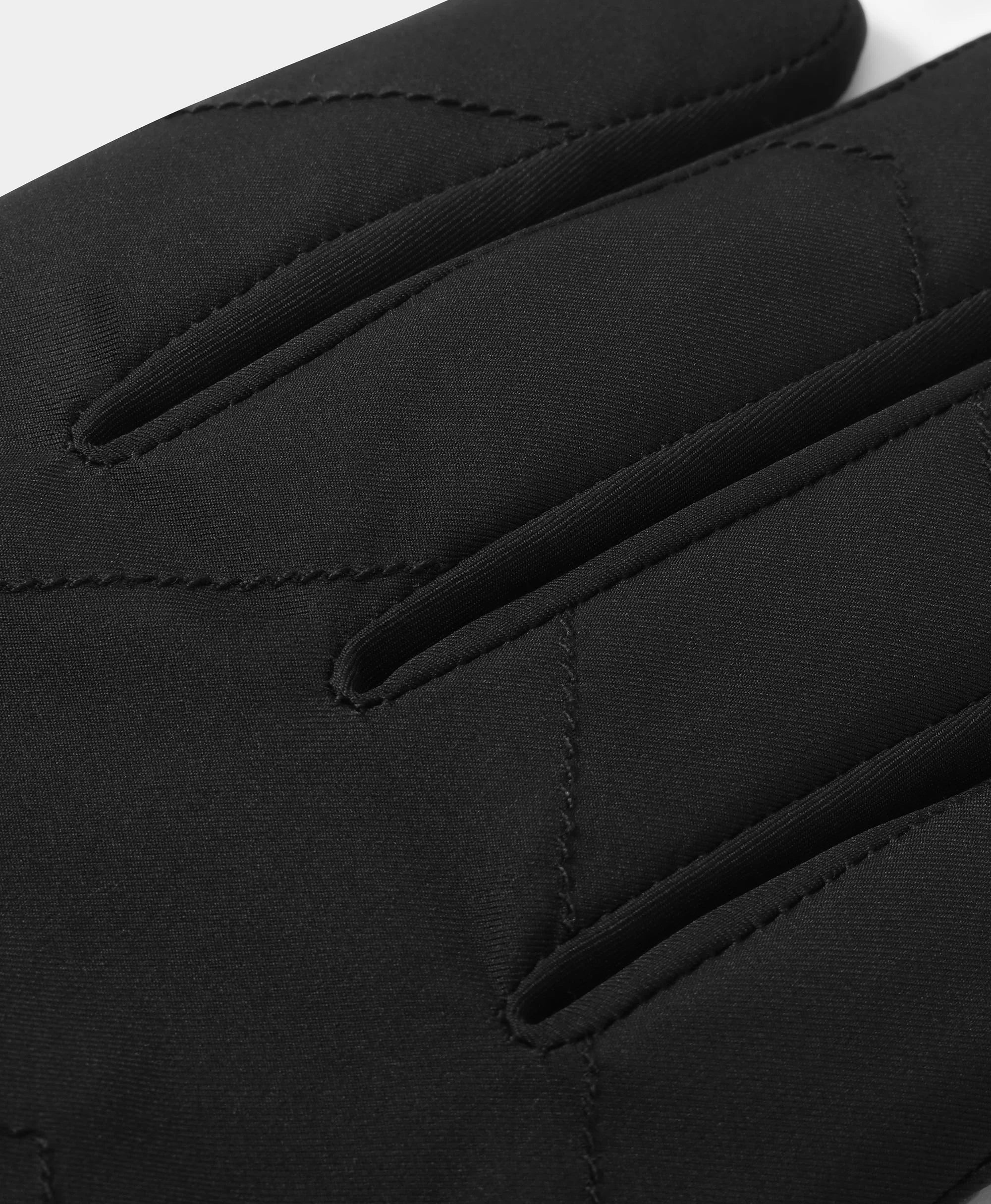 Glasgow Pro Unisex Heated Waterproof Gloves, Thumbnail 7