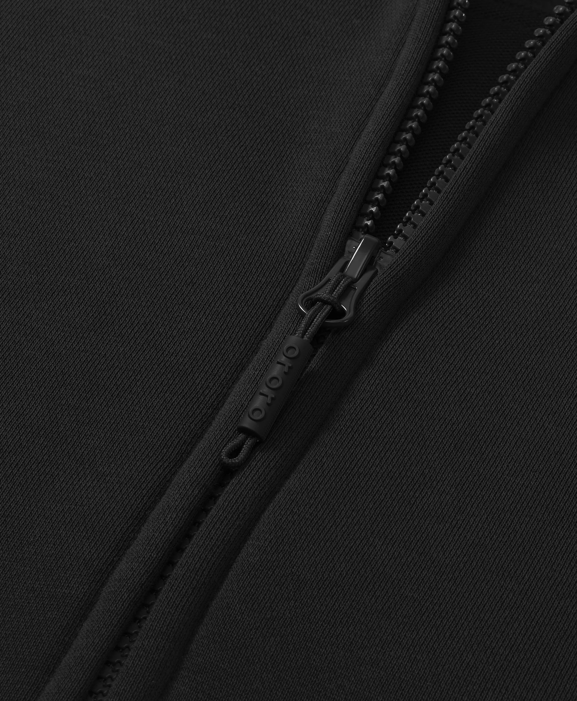 zipper