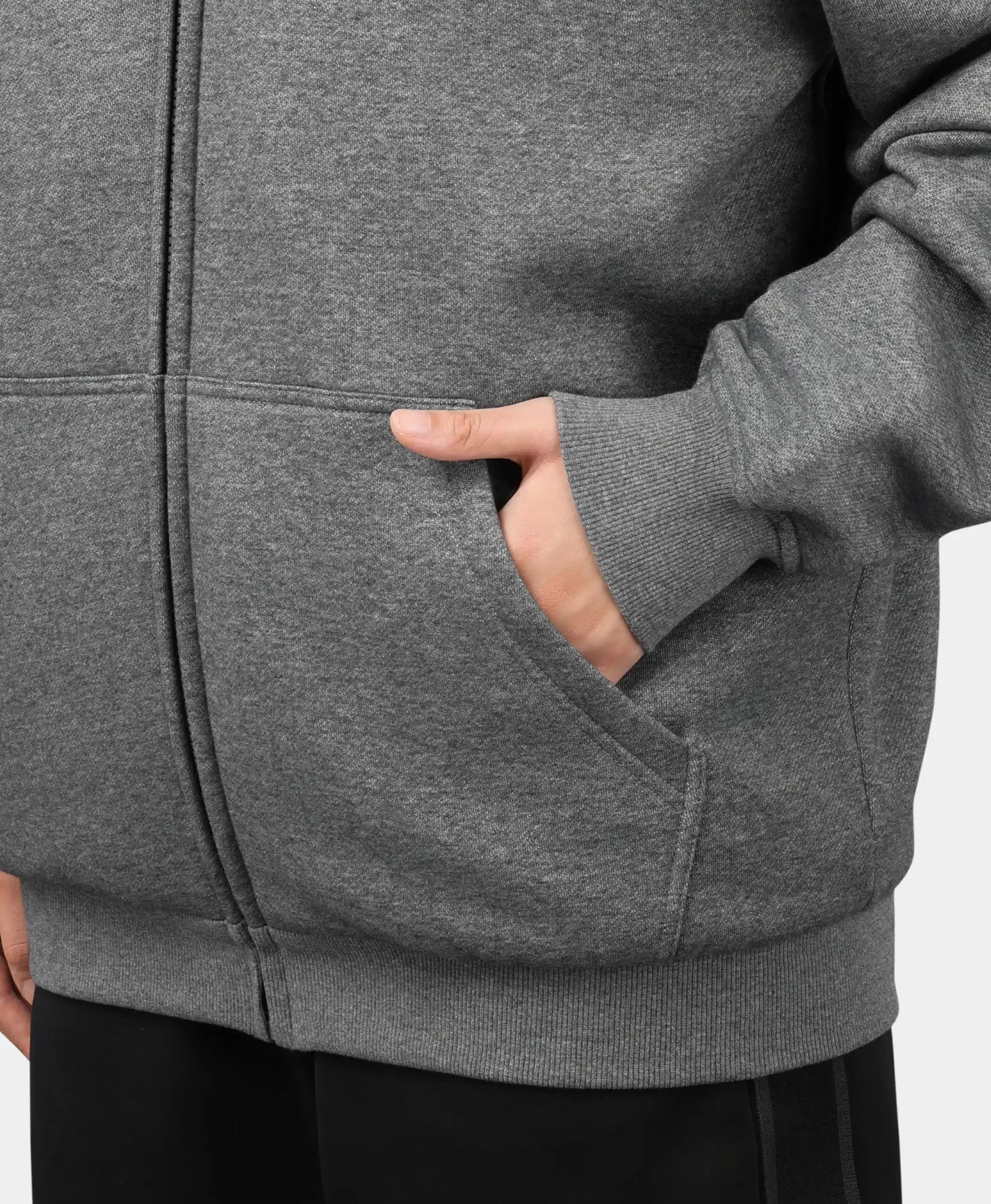 hand pocket