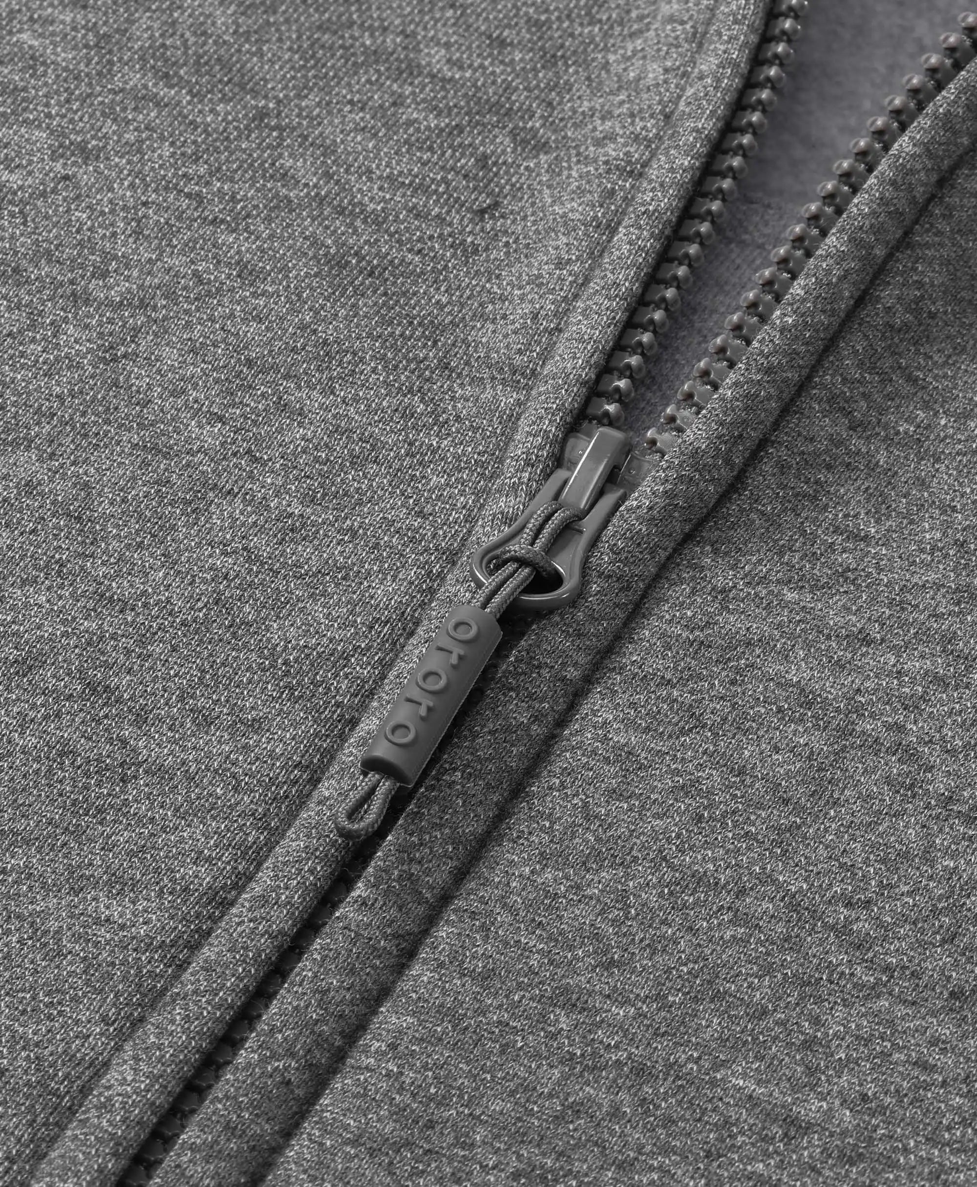 zipper