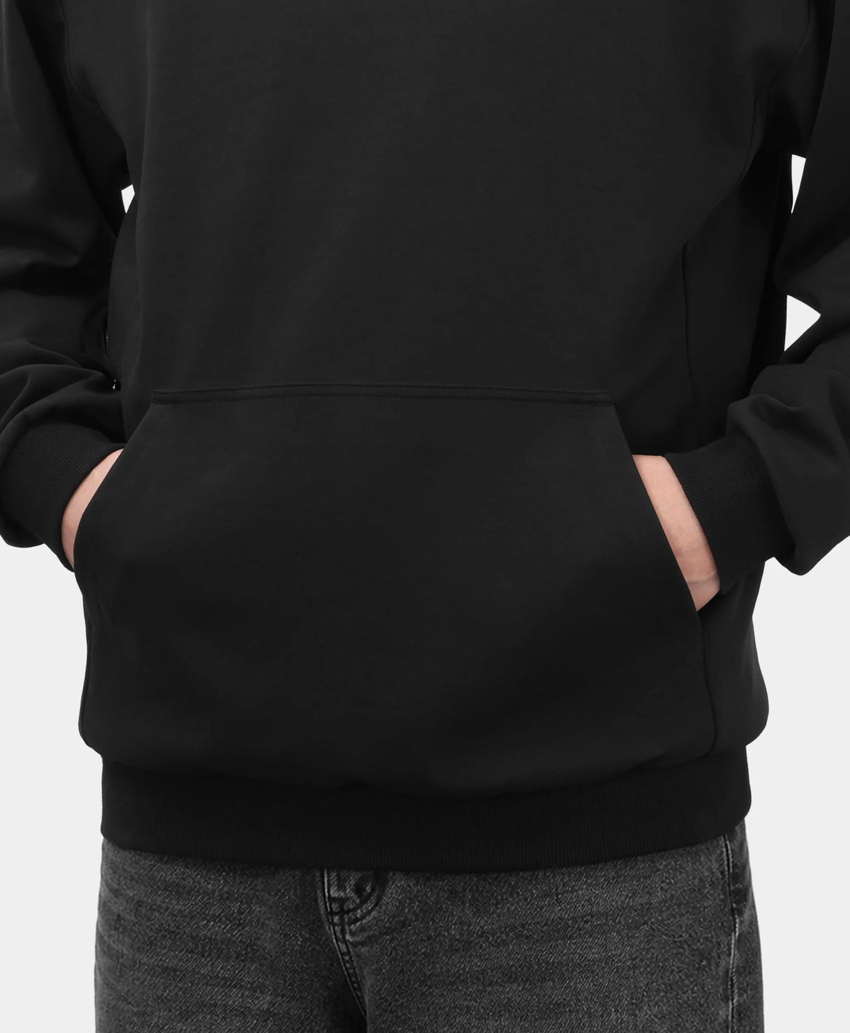 Toasty Unisex 5-Zone Heated Pullover Hoodie, Thumbnail 12
