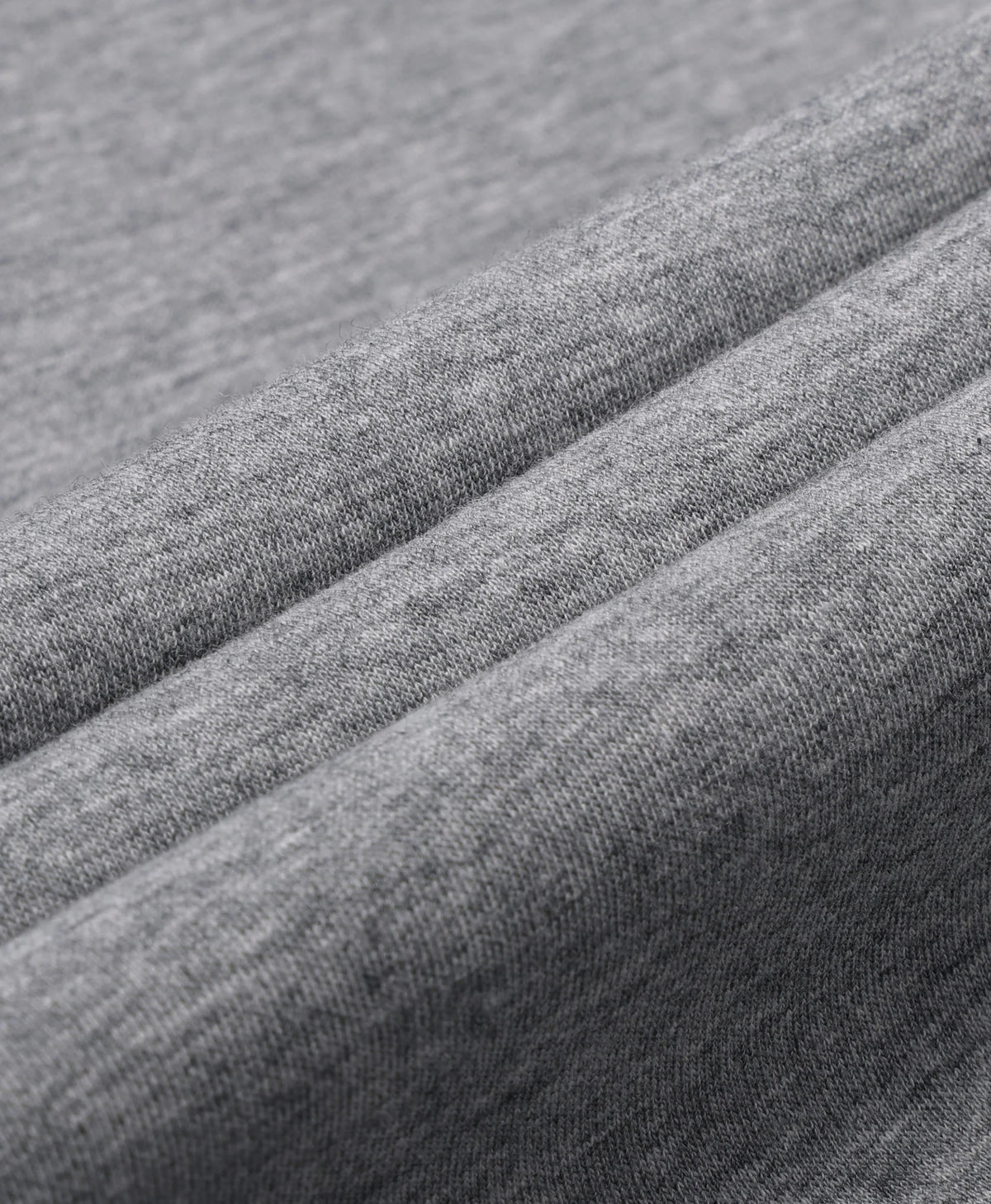 Toasty Unisex 5-Zone Heated Pullover Hoodie, Thumbnail 8