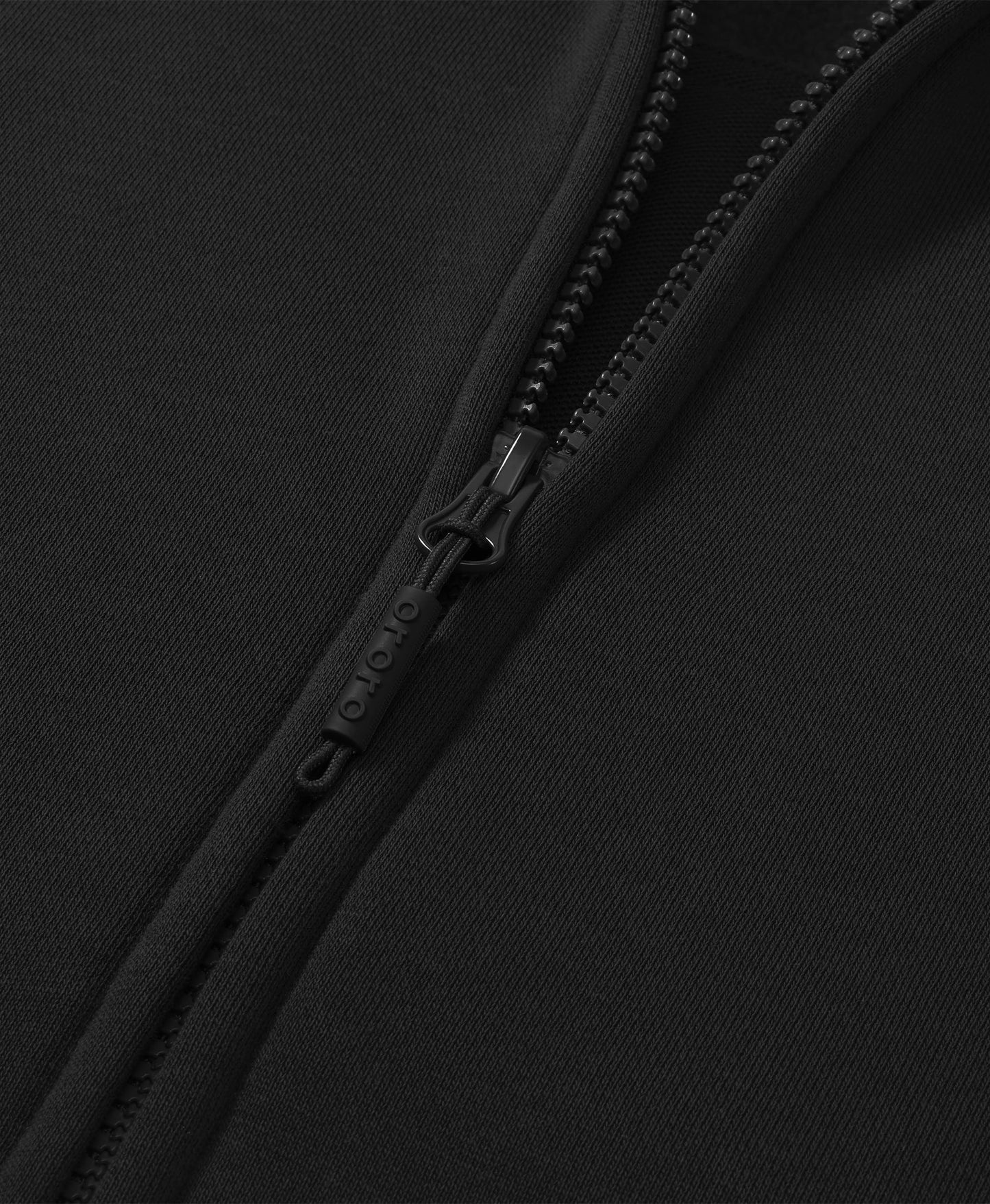 SureWarm® Unisex 6-Zone Fleece Heated Hoodie