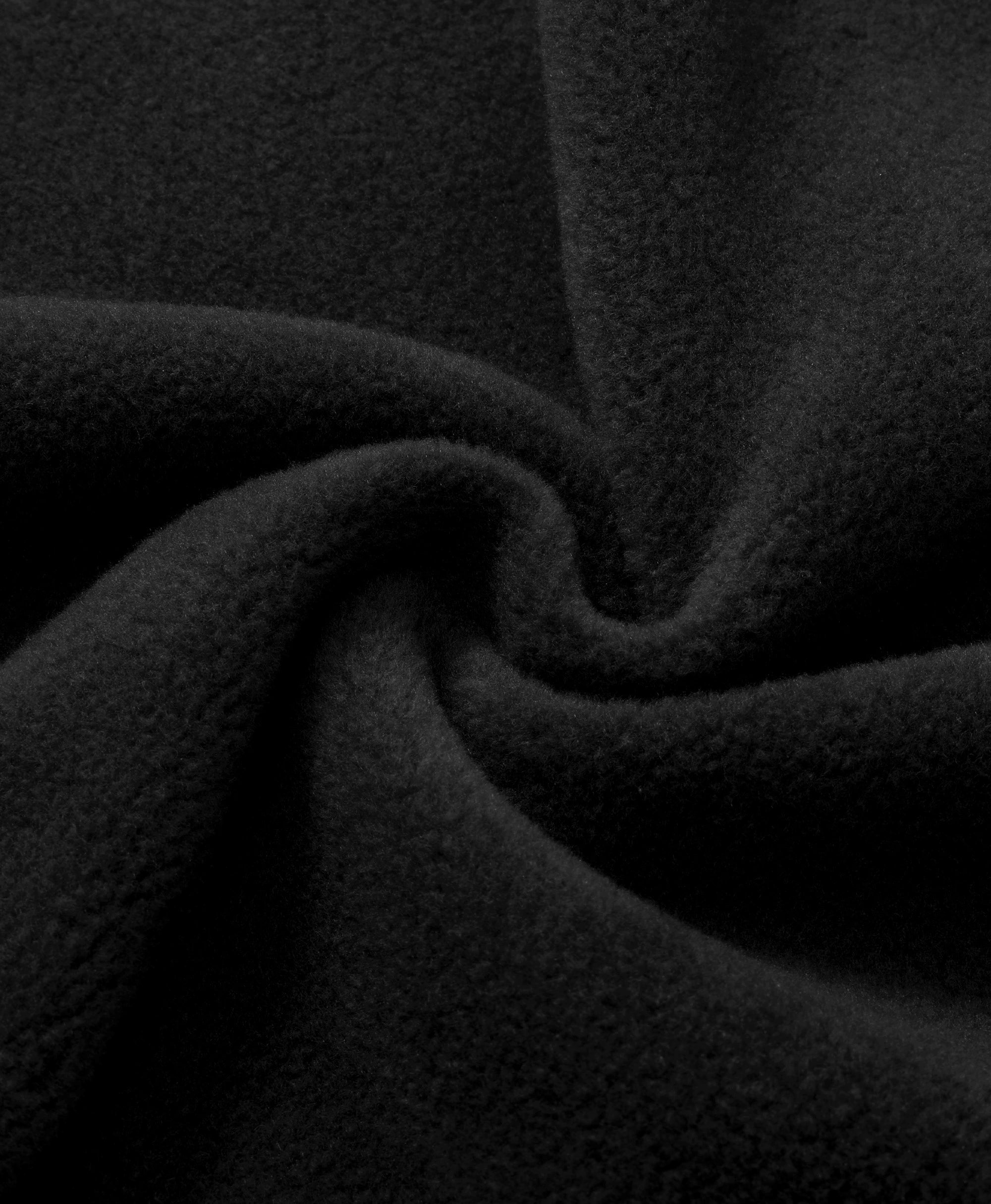 SureWarm® Unisex 6-Zone Fleece Heated Hoodie, Thumbnail 7