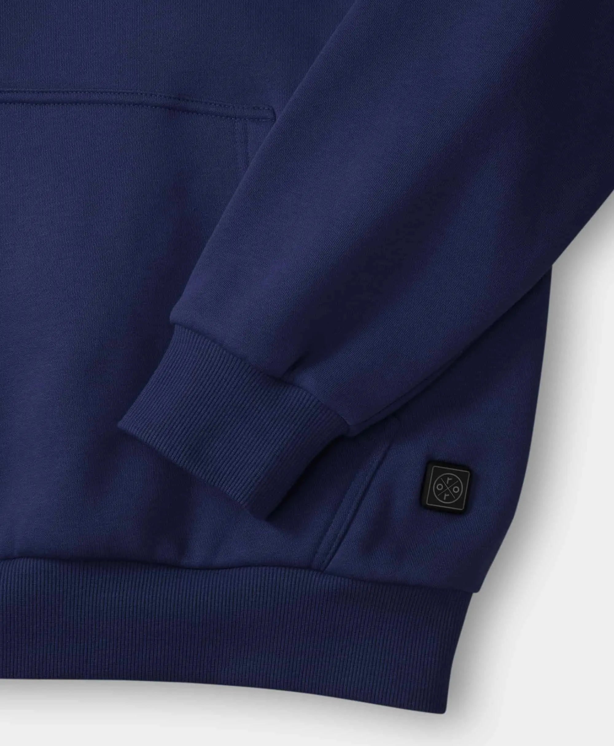 Preston Unisex 5-Zone Pullover Heated Hoodie, Thumbnail 19