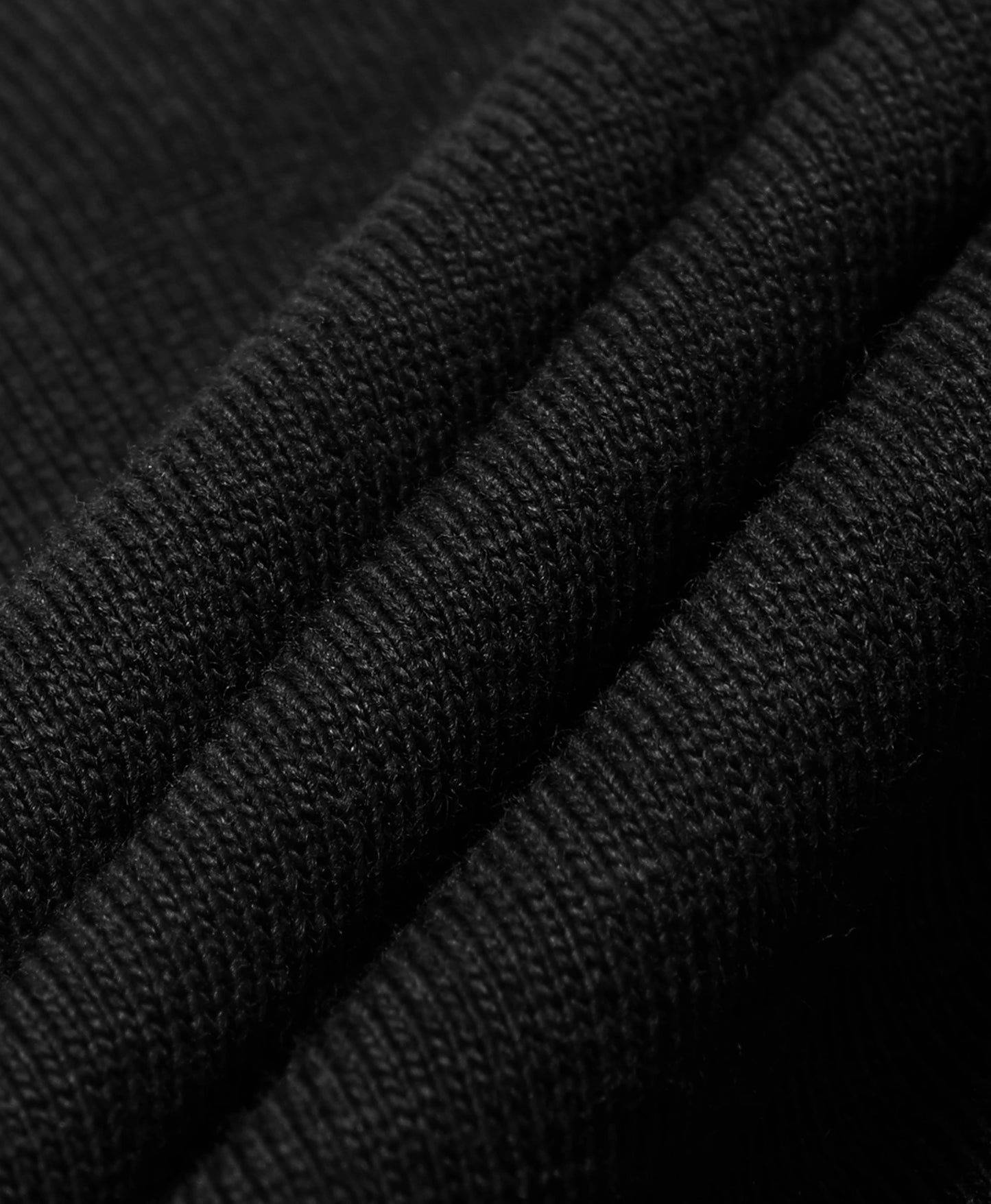 Toasty Unisex 3-Zone Heated Fleece Sweatpants