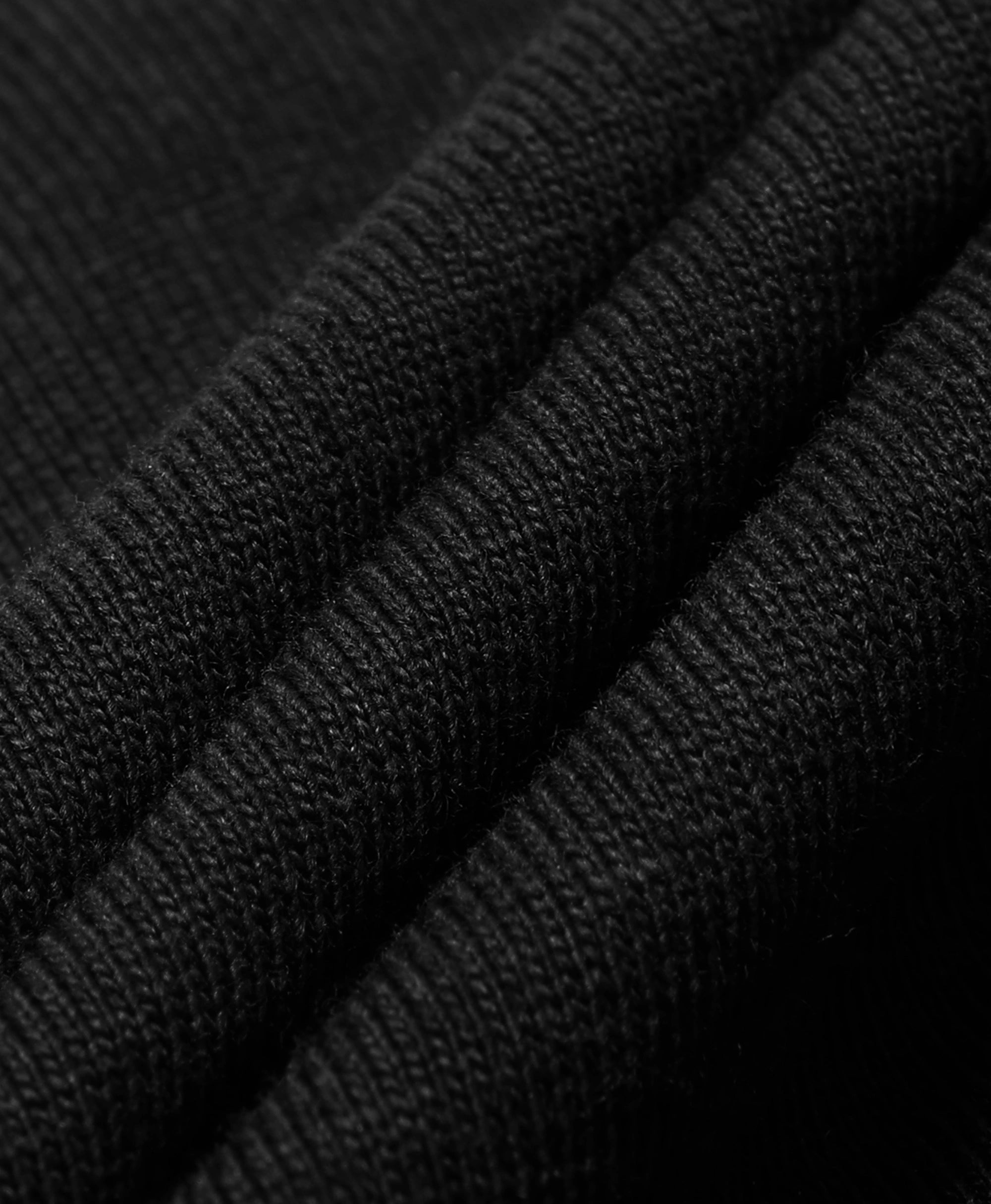 Toasty Unisex 3-Zone Heated Fleece Sweatpants, Thumbnail 12