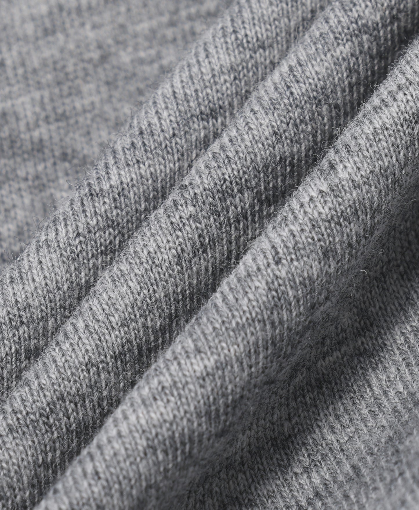 Toasty Unisex 3-Zone Heated Fleece Sweatpants