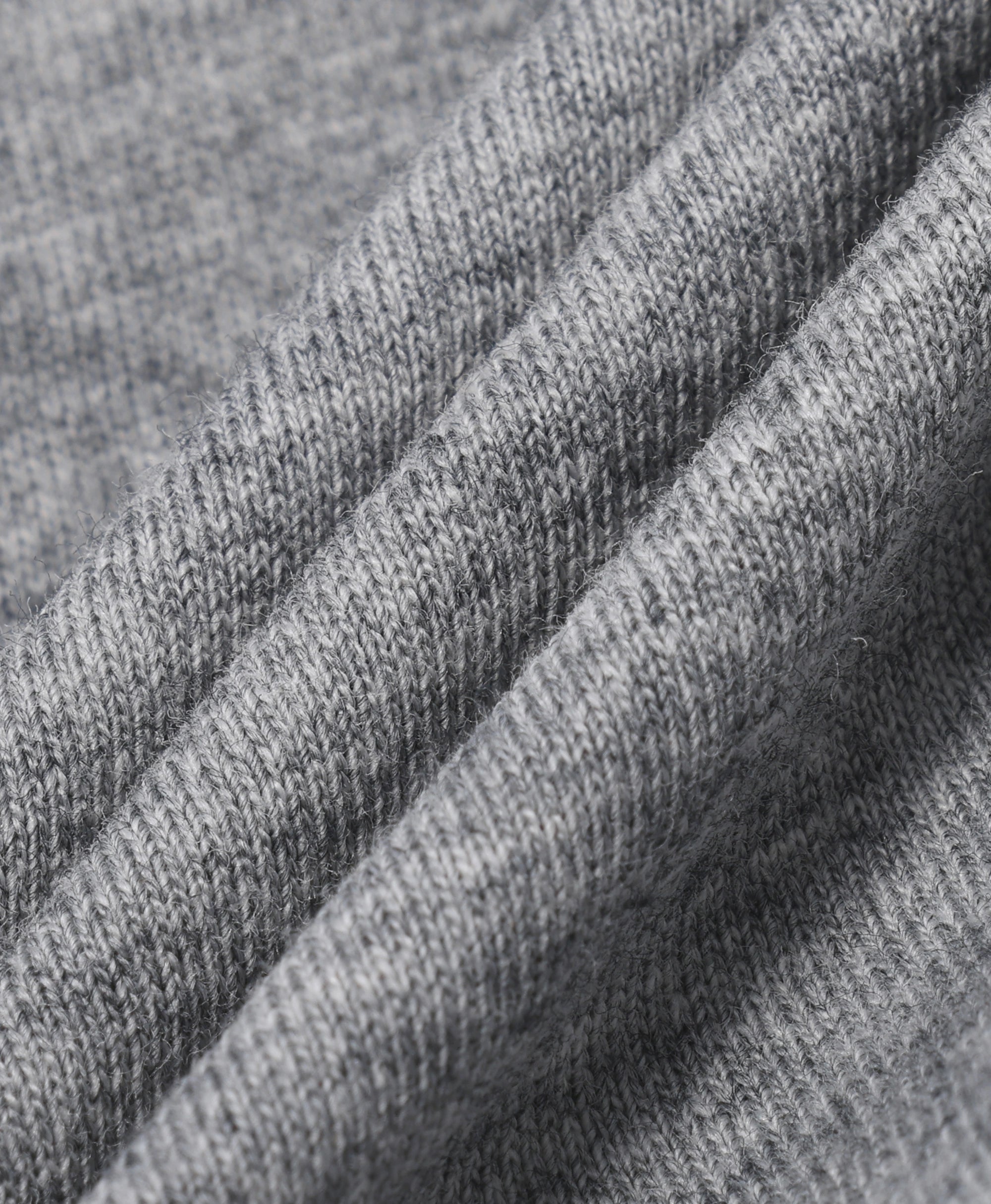 Toasty Unisex 3-Zone Heated Fleece Sweatpants, Thumbnail 6