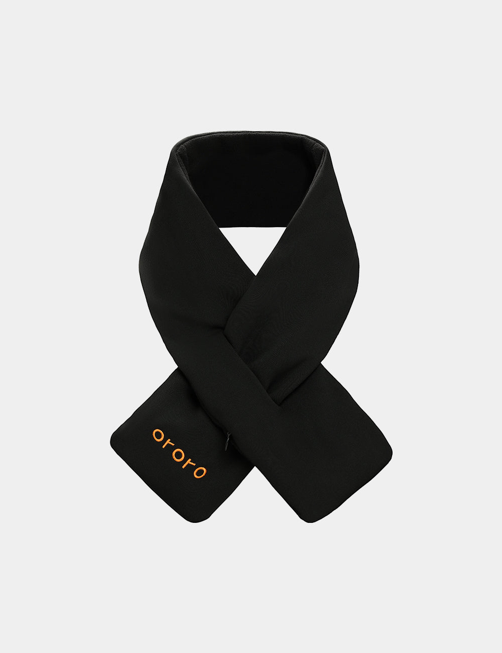 Unisex Heated Scarf 2.0, Thumbnail 2