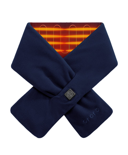 All-Day Adjustable Warmth ,view 1