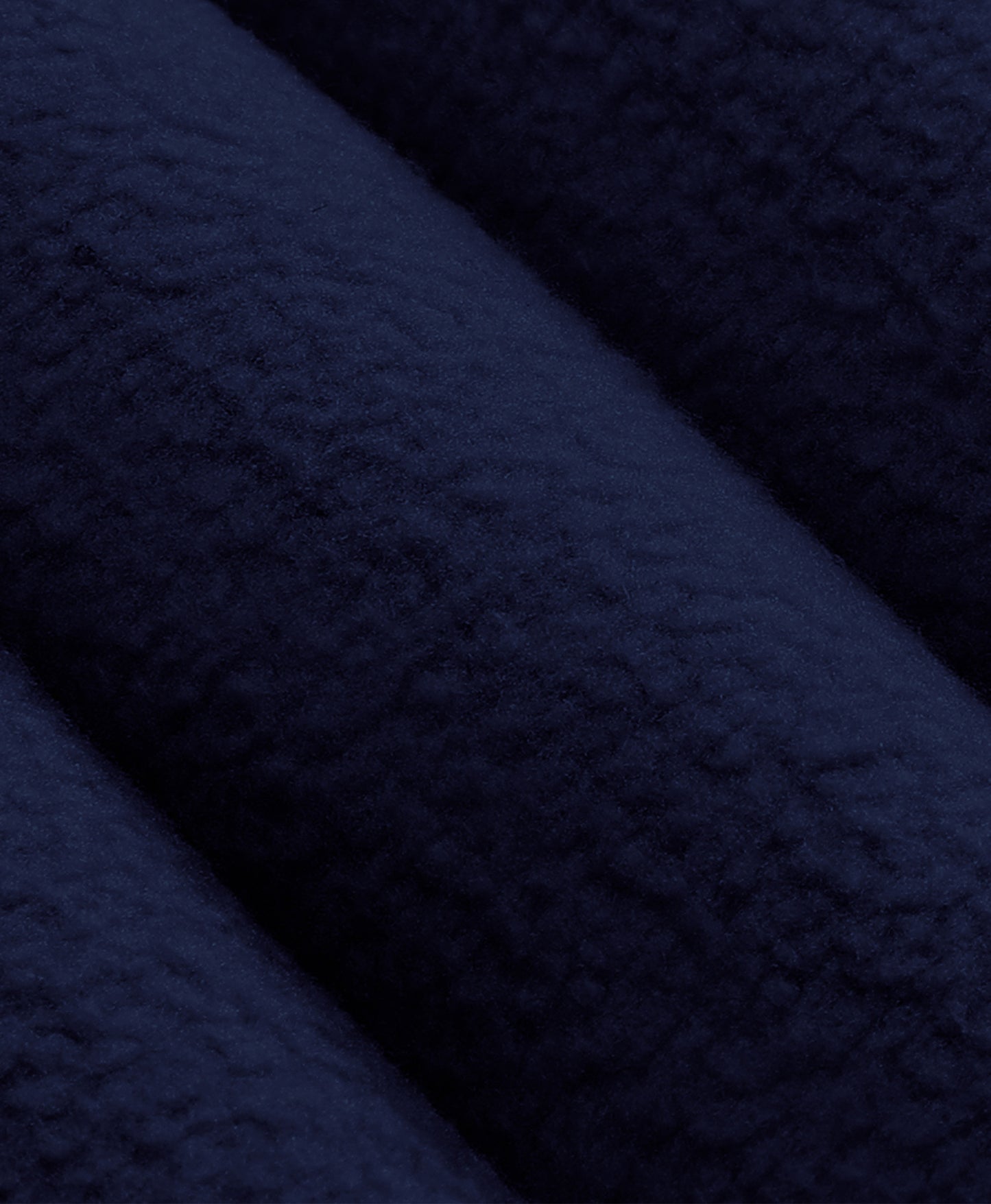 Skin-Friendly Fleece