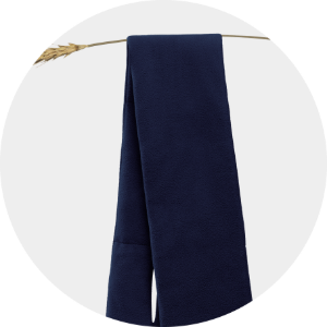 Lightweight and Cozy