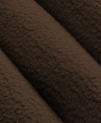 Skin-Friendly Fleece