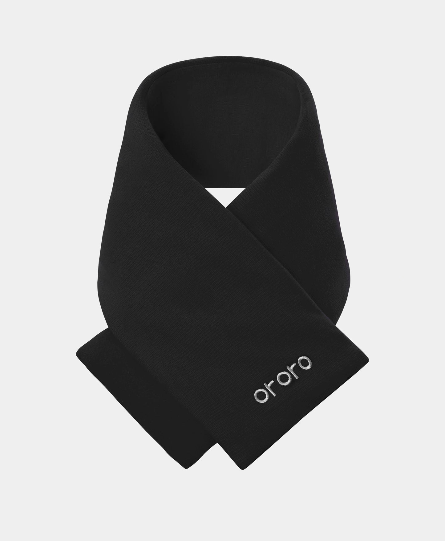 Unisex Lightweight Heated Scarf