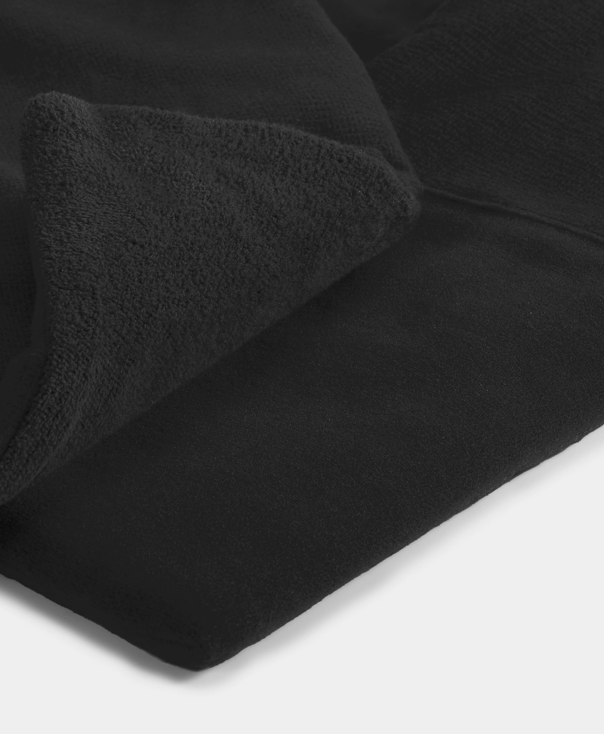 Unisex Lightweight Heated Scarf, Thumbnail 10