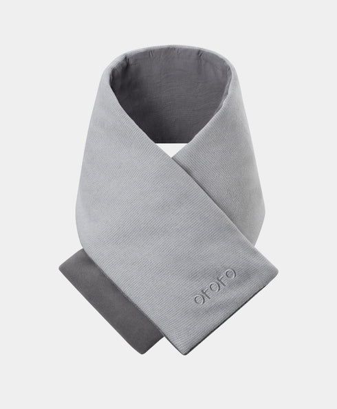 Unisex Lightweight Heated Scarf ,view 1