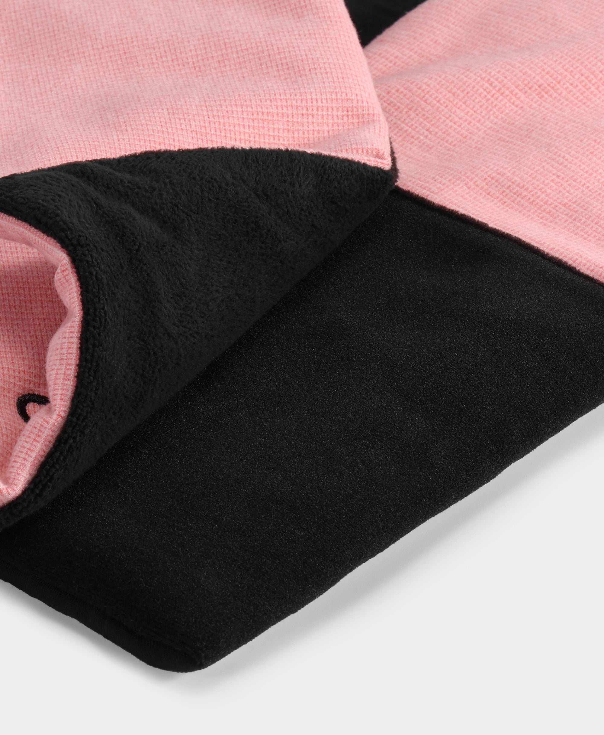 Unisex Lightweight Heated Scarf, Thumbnail 17