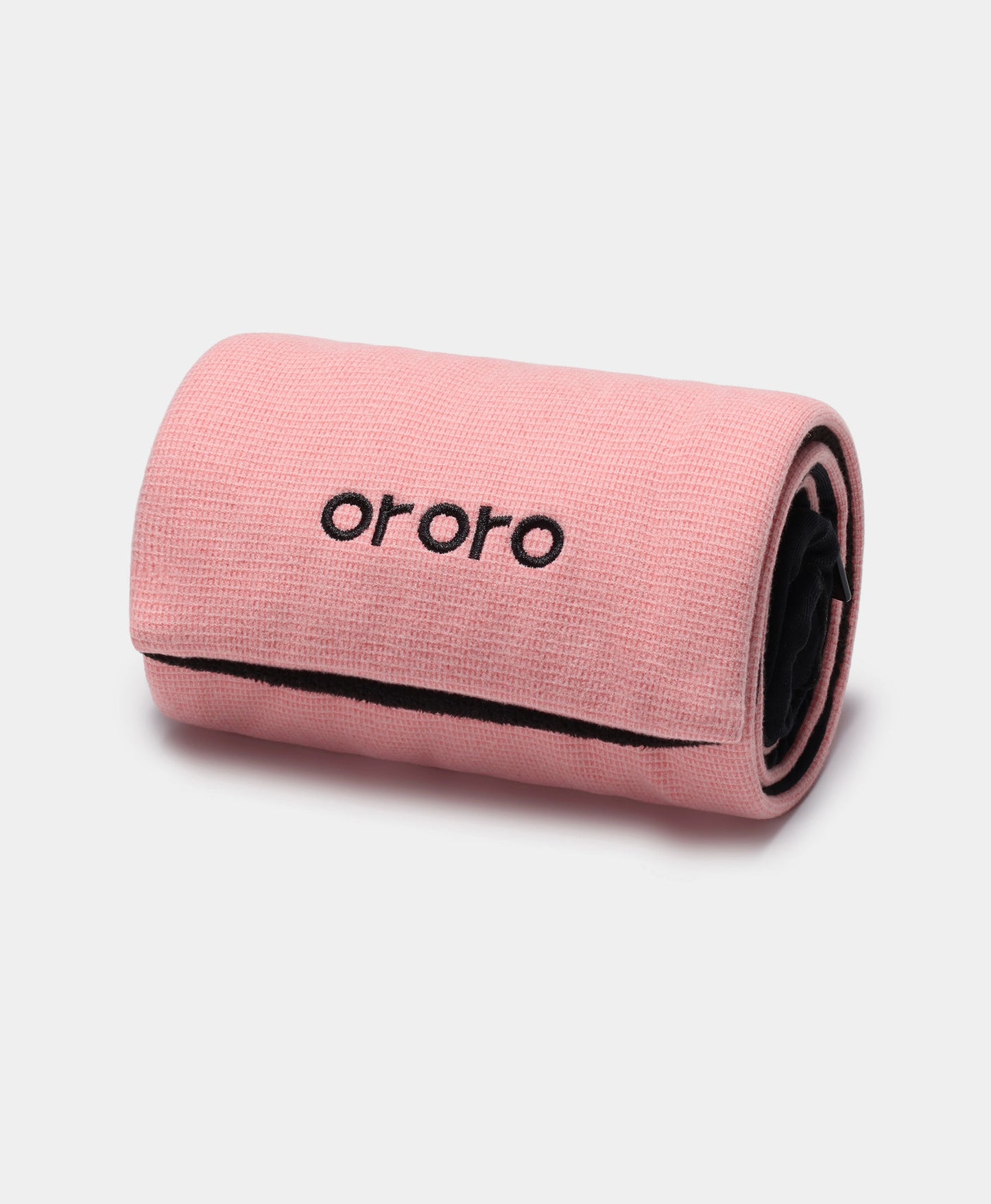 Unisex Lightweight Heated Scarf