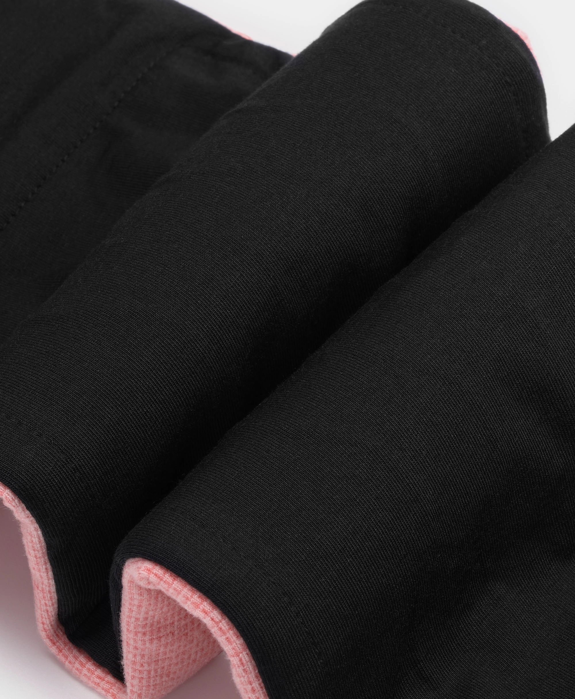 Unisex Lightweight Heated Scarf, Thumbnail 18