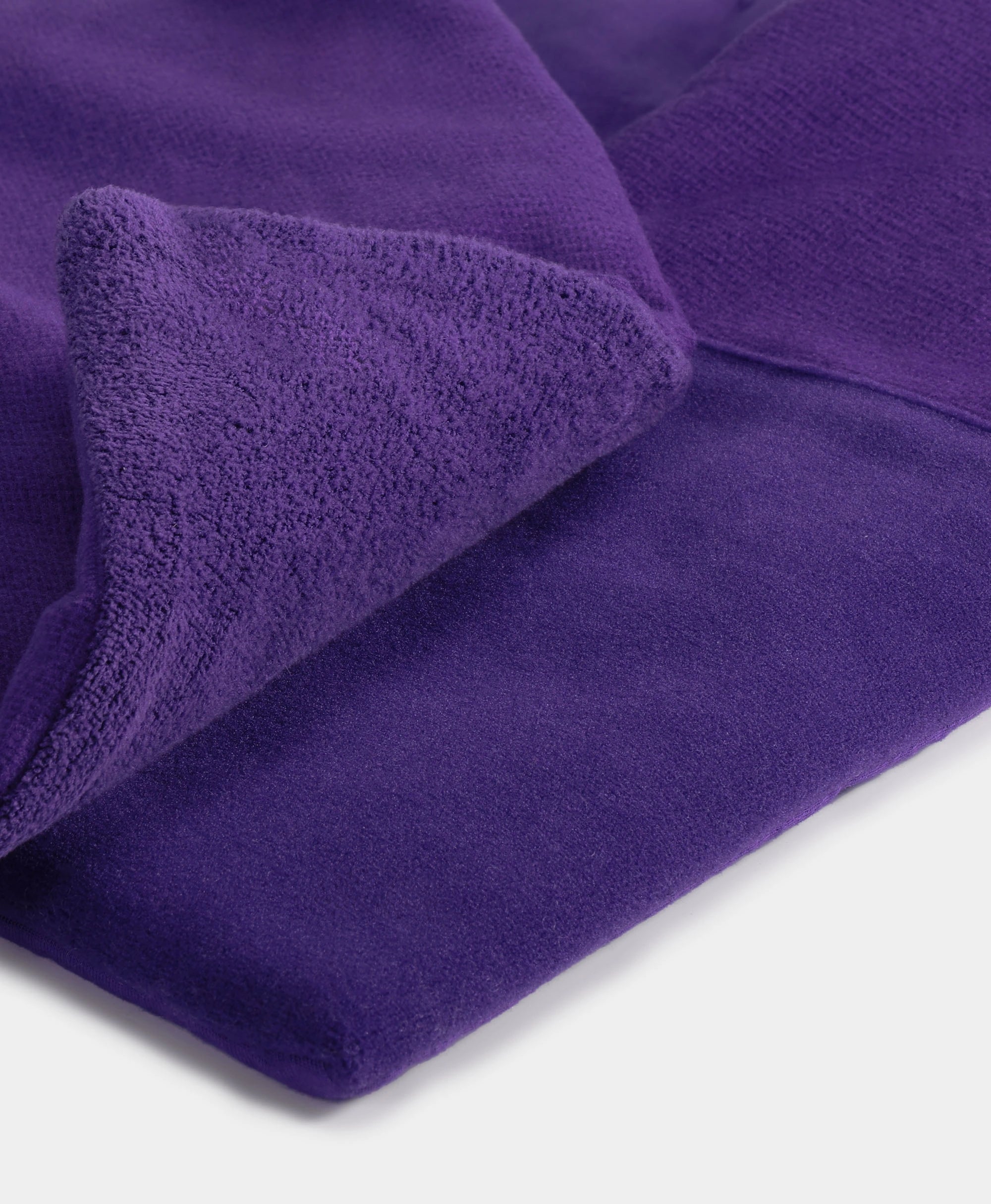 Unisex Lightweight Heated Scarf, Thumbnail 21