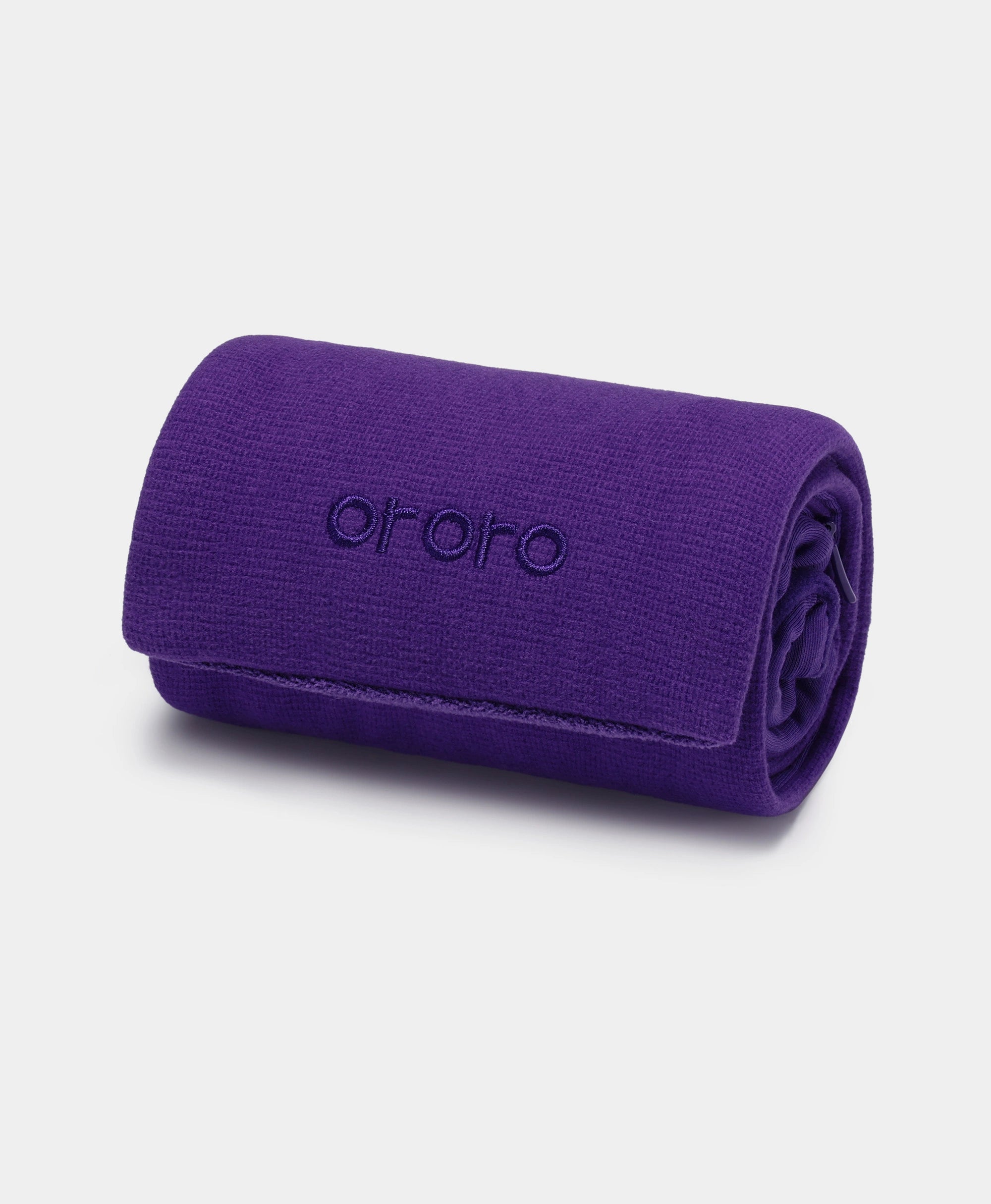 Unisex Lightweight Heated Scarf, Thumbnail 22