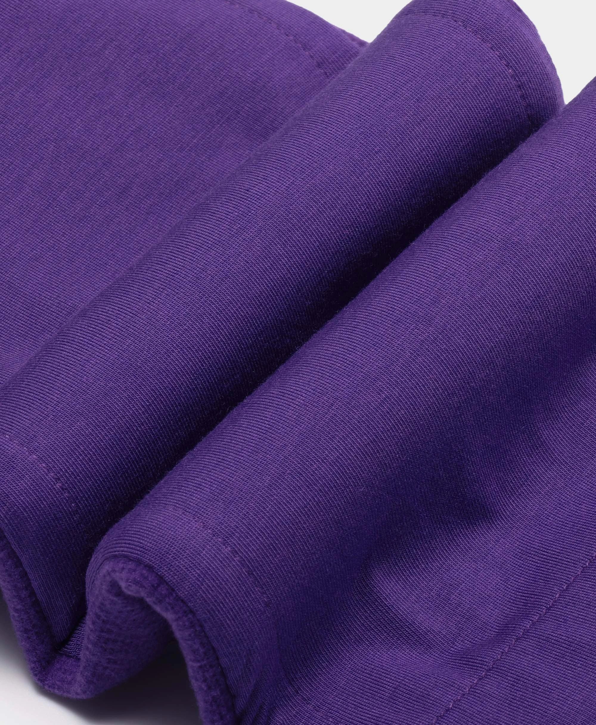 Unisex Lightweight Heated Scarf, Thumbnail 24
