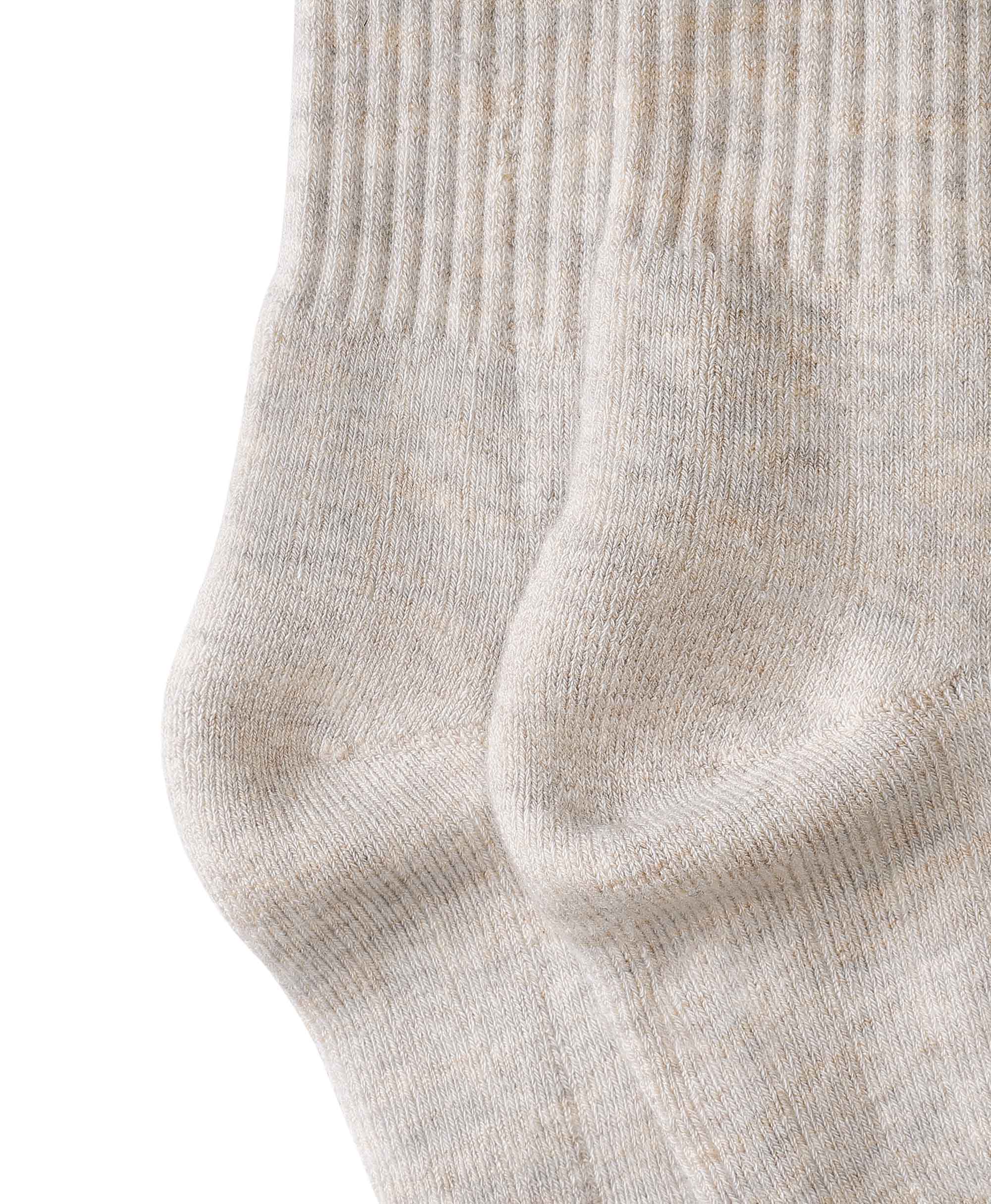 fibre with 6% wool