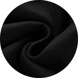 Feature Details Image Ultra Soft Fleece