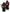 SOHO Women's Heated Down Parka Jacket